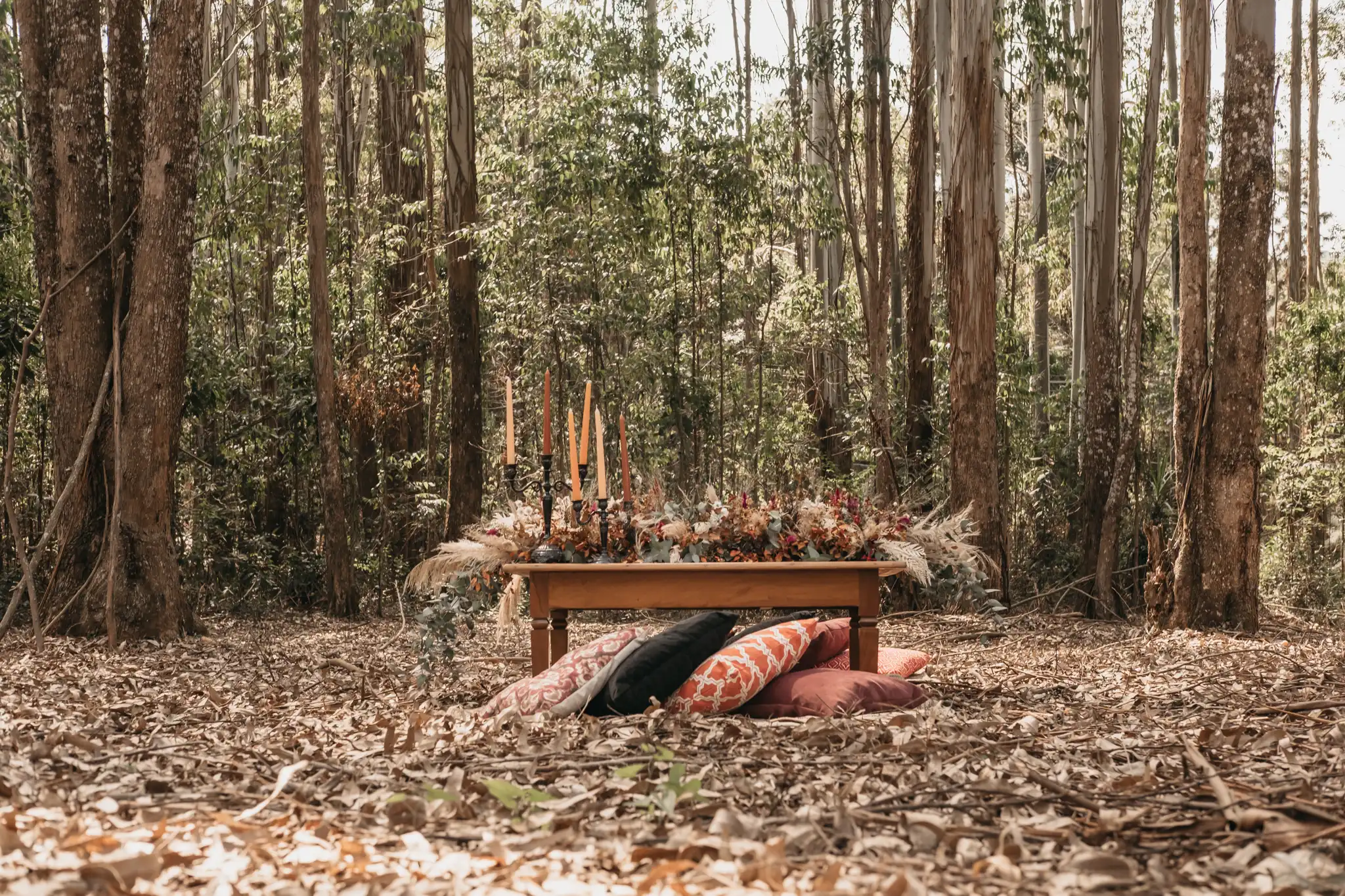 Campanhas e Editoriais 1 - Casa Ventura